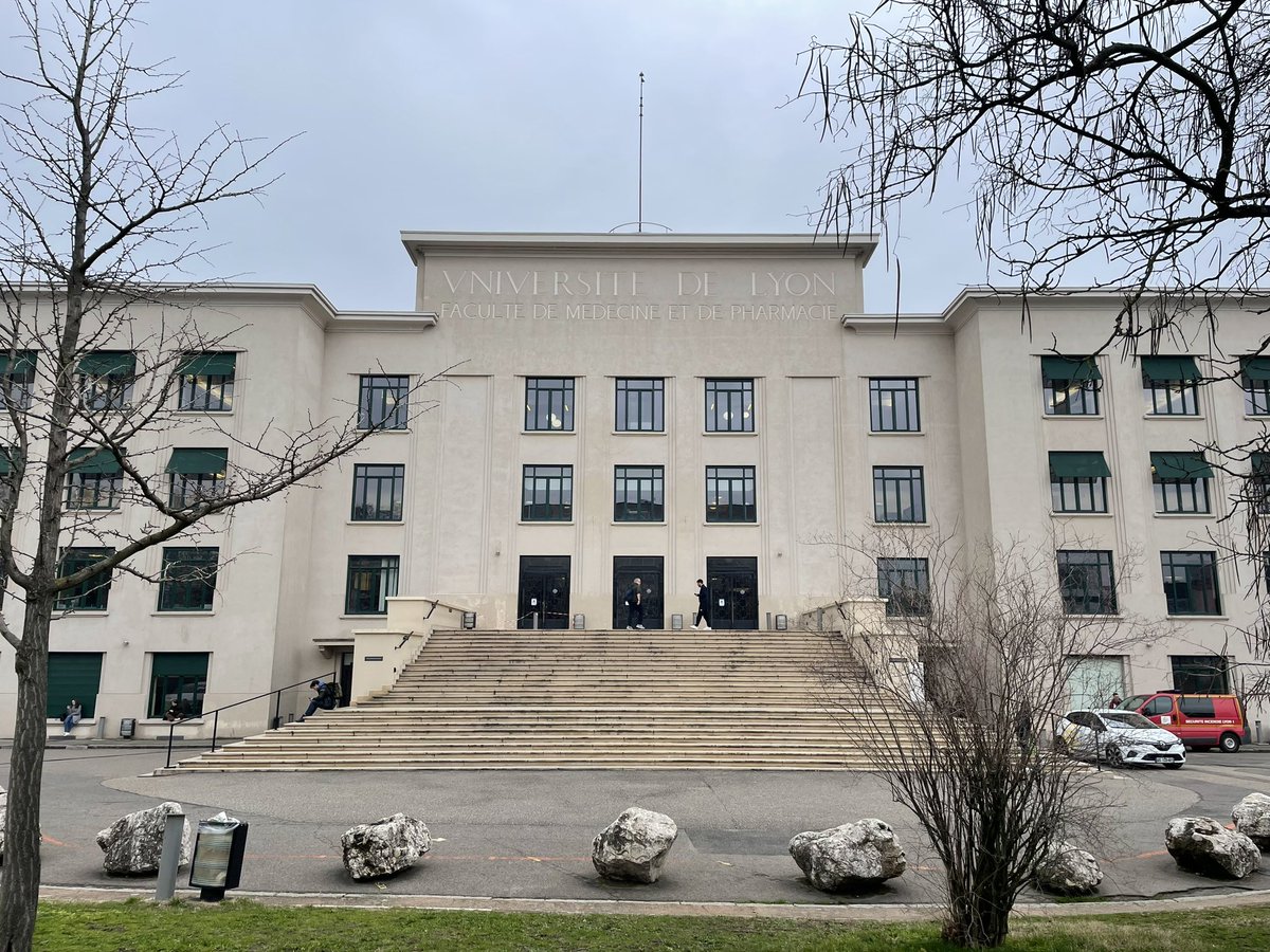 Quentin LEMAÎTRE tweet media