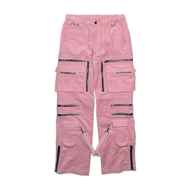 AGBI_OFFICIAL's tweet photo. Eye-Ai3月号にて
#TravisJapan 松倉 海斗さんに　

A GOOD BAD INFLUENCE - Bondage Cargo Pants を着用頂きました。

商品はこちらからご覧頂けます↓
https://t.co/OmNaIni158 https://t.co/uvCyn5P5aS