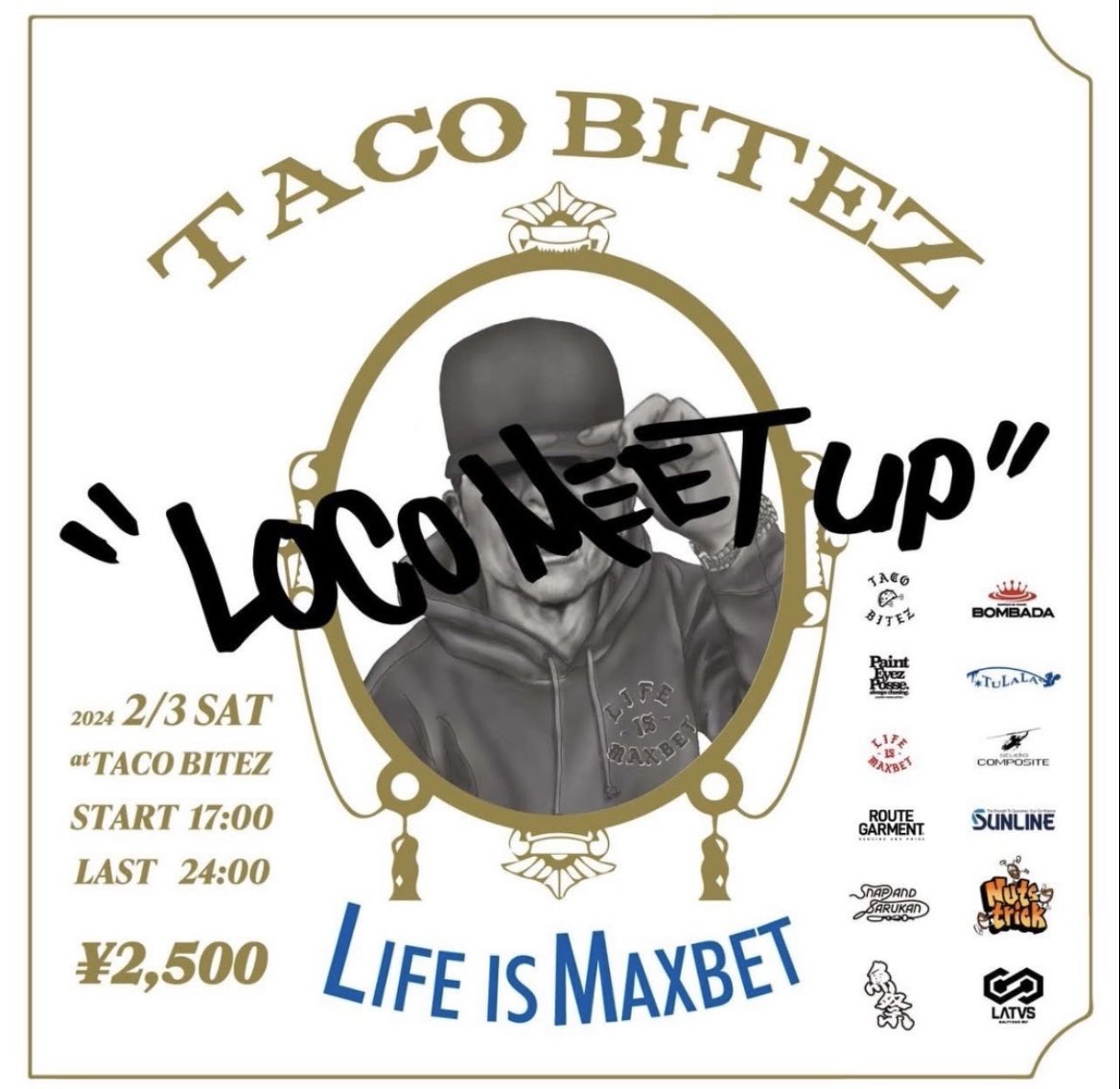 nao_yabuki's tweet image. 【ブログ更新】
本日ブログ更新しました‼️👀
是非ご覧下さい🤝

横浜　釣りフェス2024ありがとうございました！！ fimosw.com/u/yabuki1991/u…
#ポジドライブガレージ
#fimoブログ