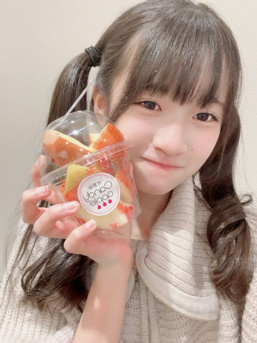 Twitterのコスプレ画像20