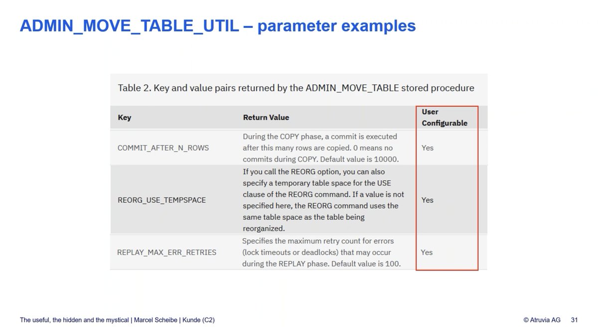 Andreas Weininger tweet media