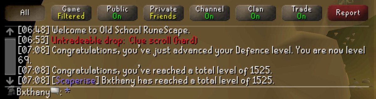 1525 total😋