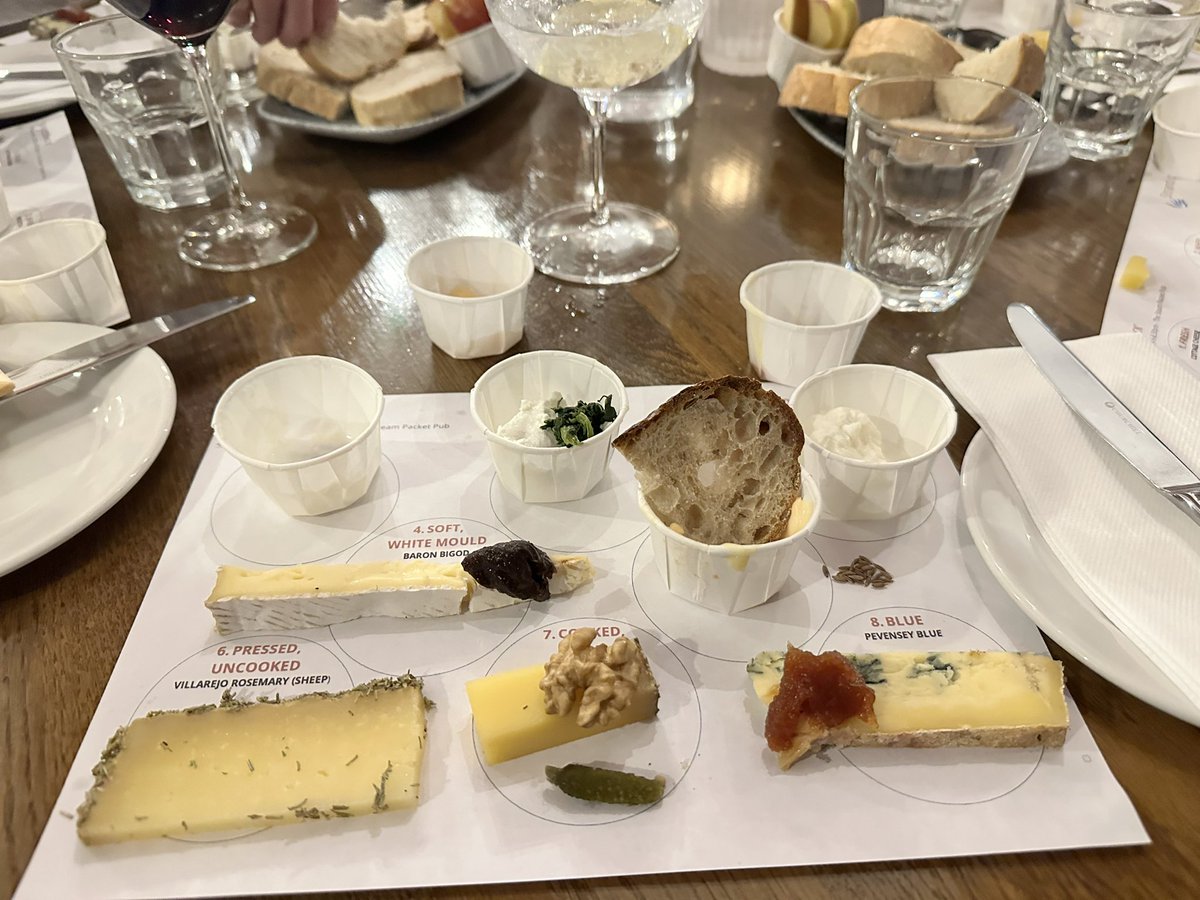 Jeremy Day tweet media