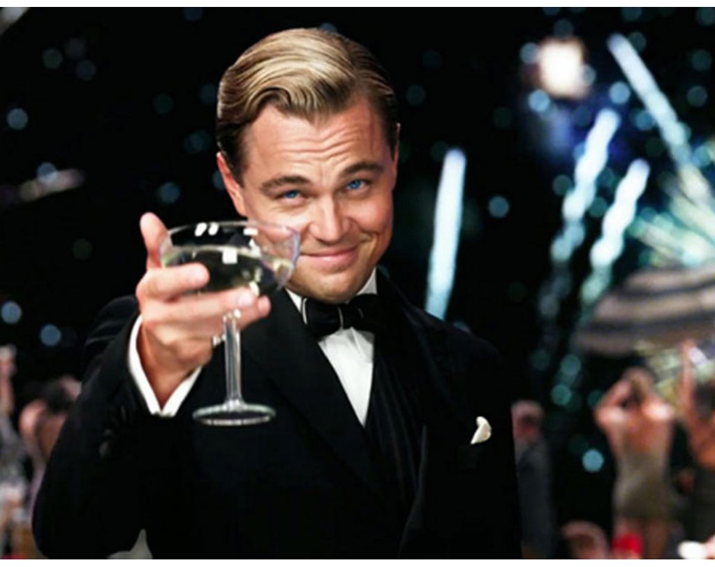 End Of Season Dinner  Save The Date !! #Pitchero
actoniansrfc.com/calendar/event…