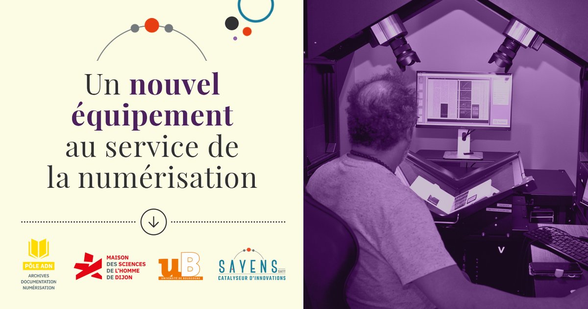 SATT_SAYENS tweet media