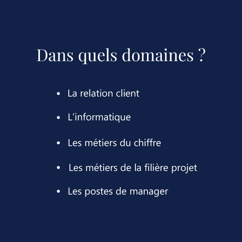 groupecovea's tweet photo. Nous recrutons 3️⃣ 8️⃣0️⃣0️⃣ collaborateurs en 2024 dans de nombreux domaines ! 
Envie de rejoindre notre Groupe et ses marques @MAAFAssurances, @MMAssurances, @GMF_assurances et Fidélia Assistance ? Découvrez nos offres 👇