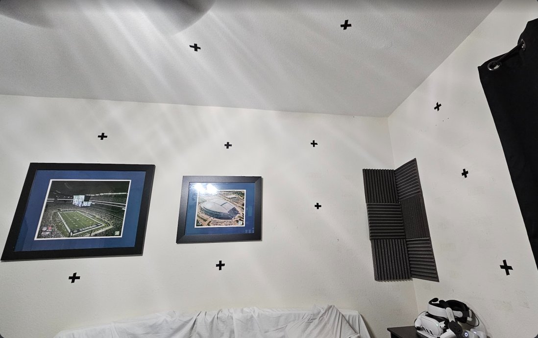 BattleAxeVR tweet media