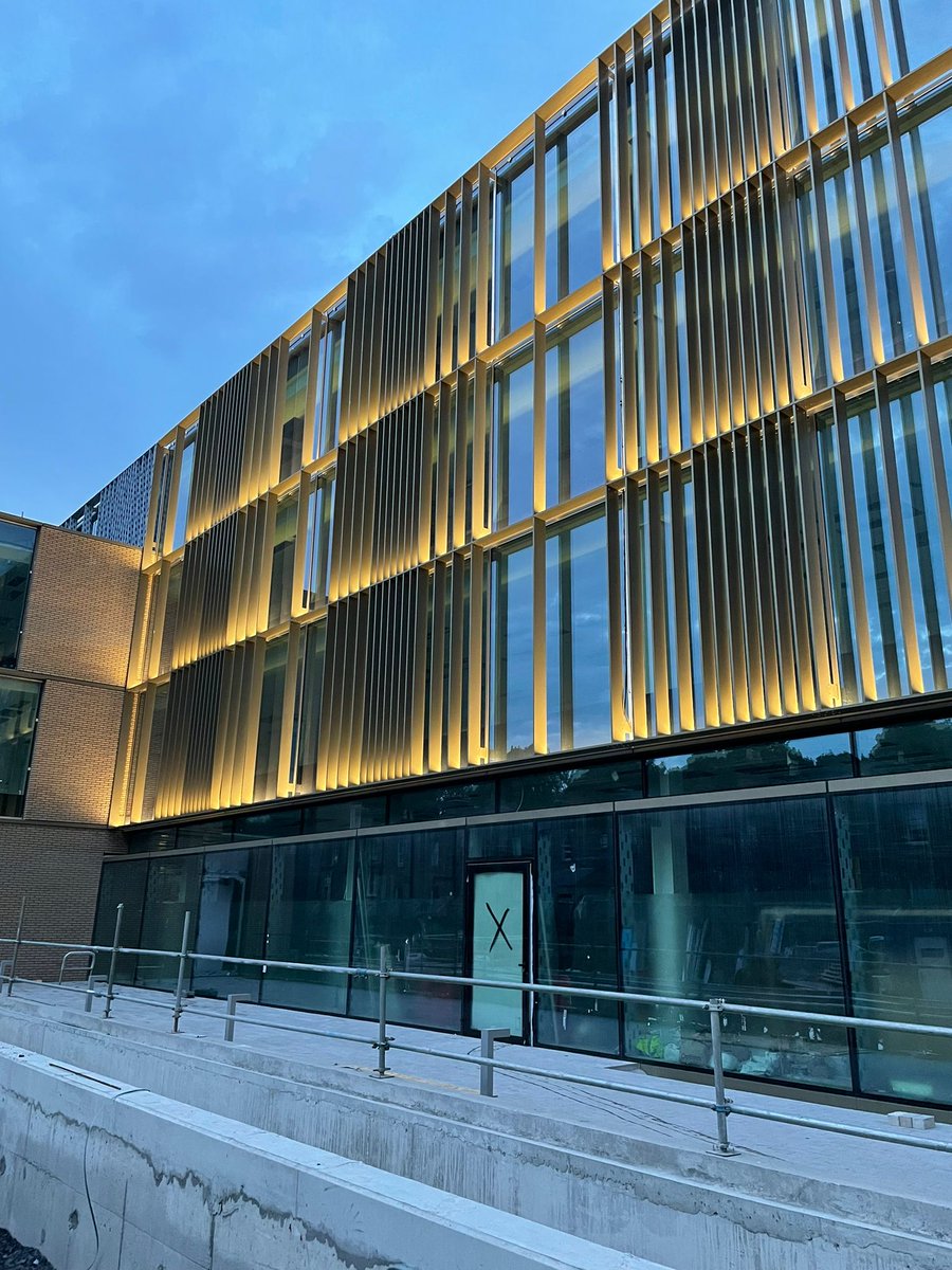 The Clarison Group tweet media