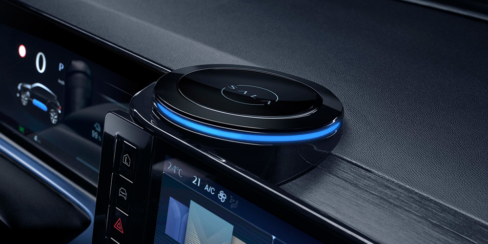 lancia_official's tweet photo. For those who aim for pure beauty, every detail matters. The new LANCIA YPSILON EDIZIONE LIMITATA CASSINA, which will be presented next February in Milan, perfectly embodies this philosophy. Find out more.
#Lancia #NewLanciaYpsilon #Cassina https://t.co/NnXT91t9BF