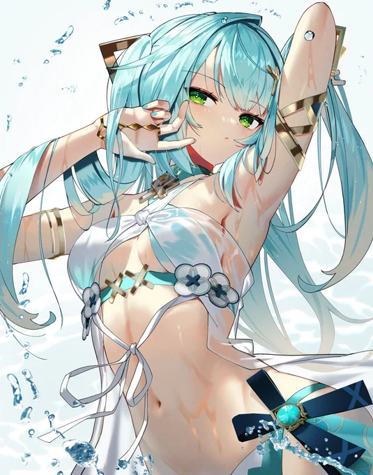 ファルザン 