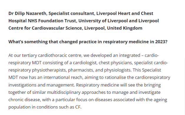 Highlighting our cardio-respiratory theme in <a href="/LiverpoolCCS/">Liverpool Centre for Cardiovascular Science</a> for patient care and enhancing academic research #collaboration #teamLCCS <a href="/LHCHFT/">LHCH</a> <a href="/LJMU_Health/">LJMUHealth</a> <a href="/LivHPartners/">Liverpool Health Partners</a>