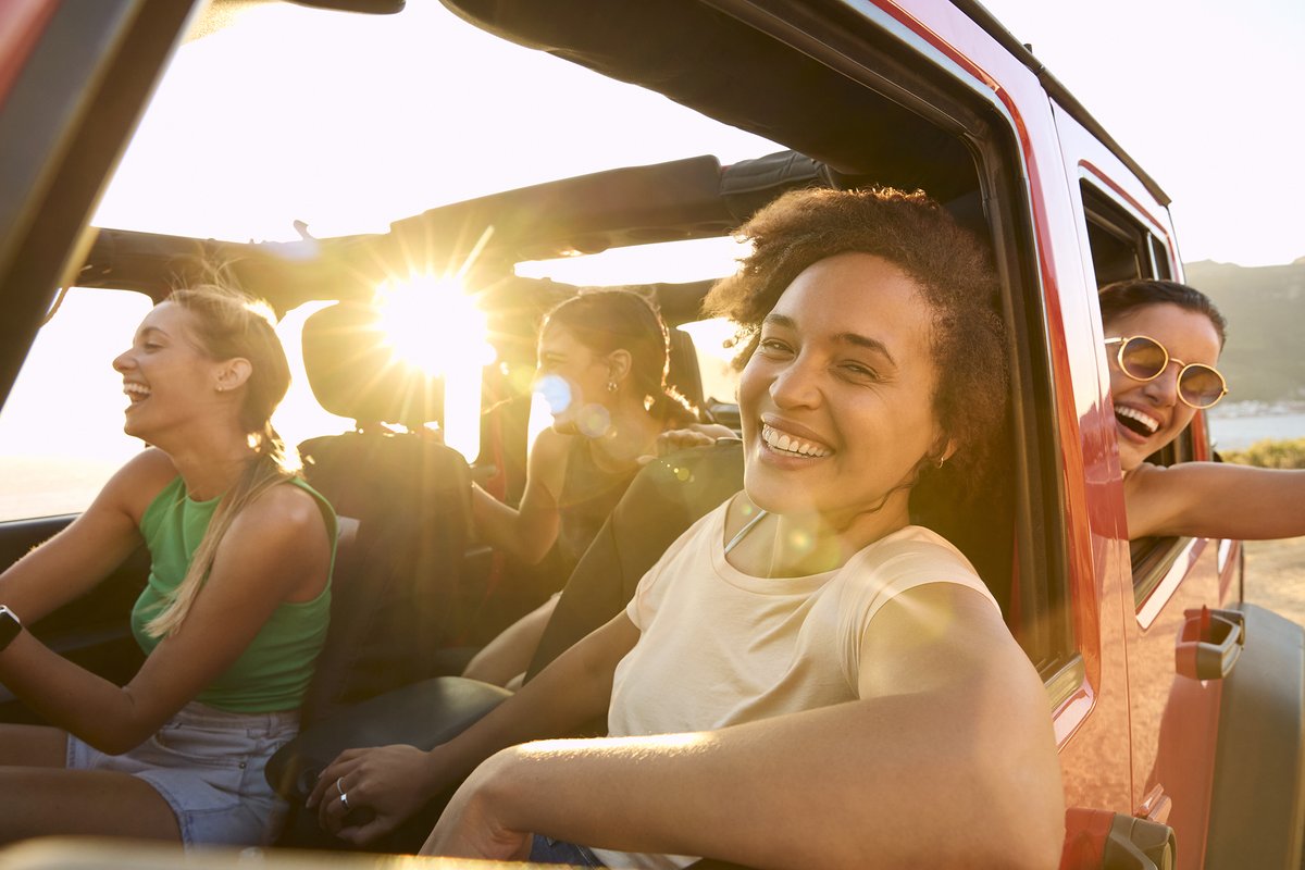 AstronEnergy_EC's tweet image. Cheers to the weekend! 😁 Whether you're hitting the open road or just taking it easy, make it a weekend to remember. 🚘 #HappyFriday #StartAtCaltex
