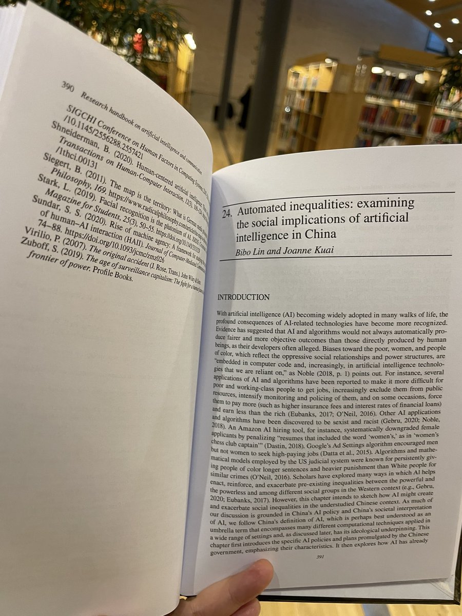 Joanne Kuai tweet media