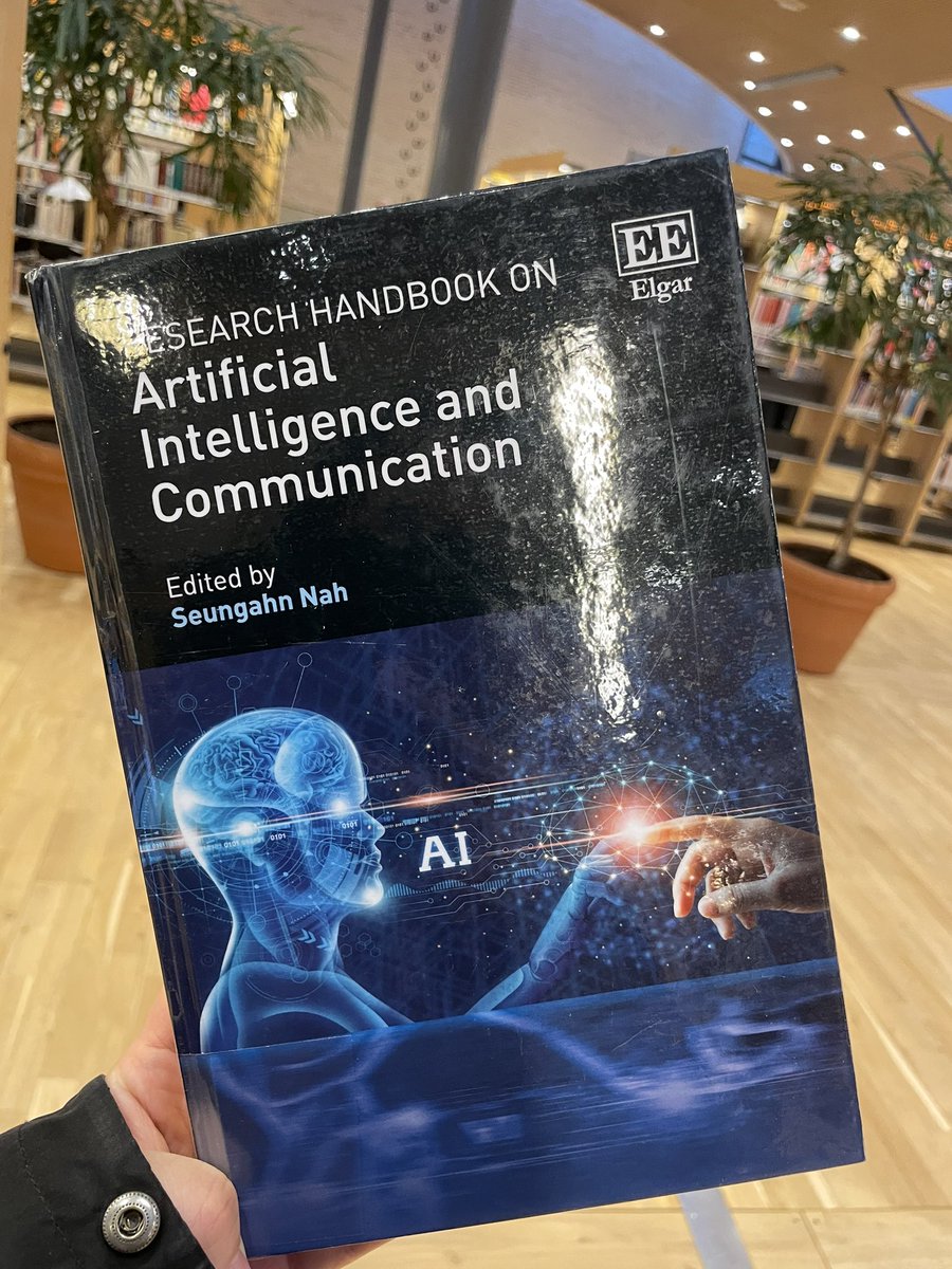 Joanne Kuai tweet media