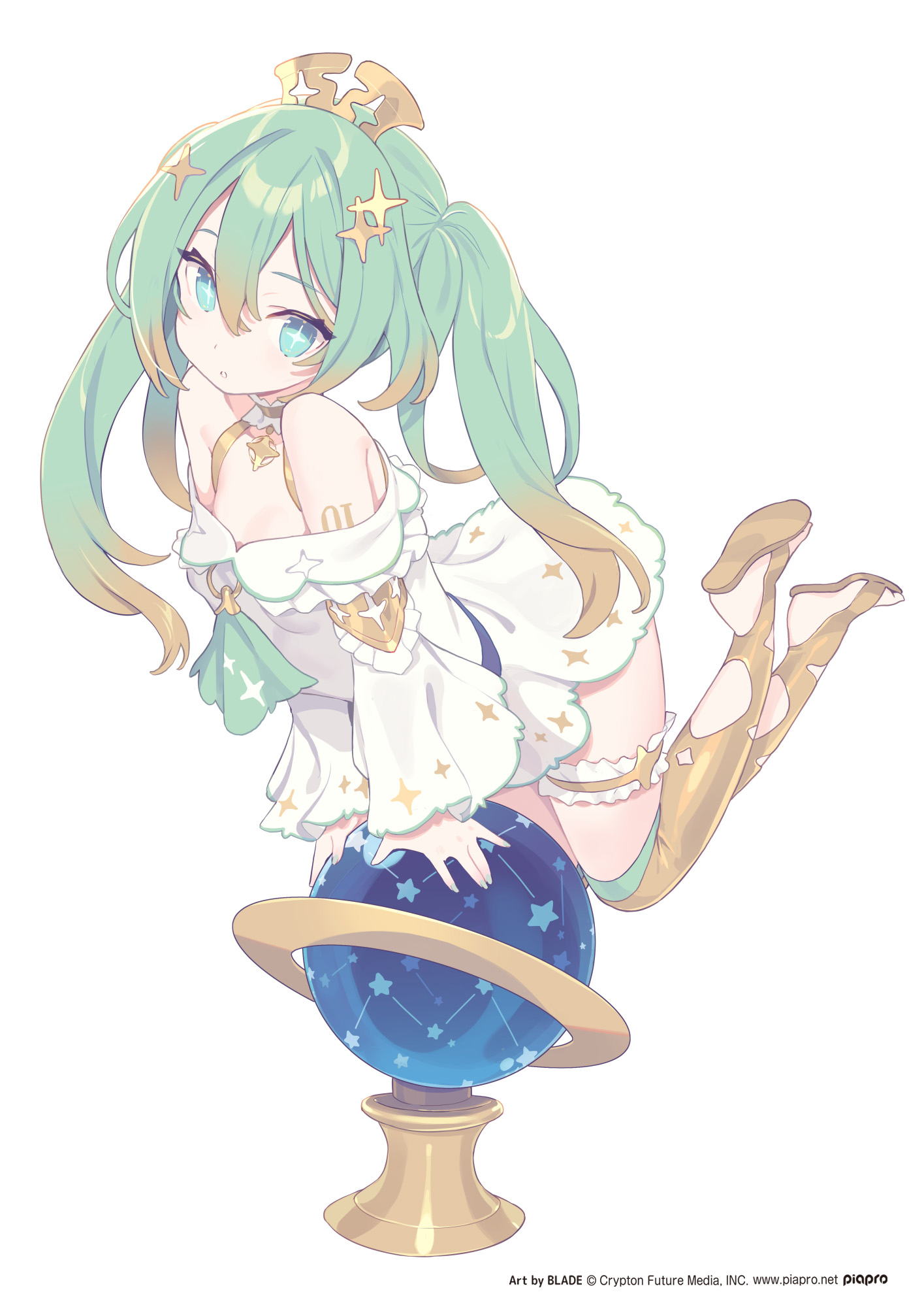 タイトートイズ on X: 