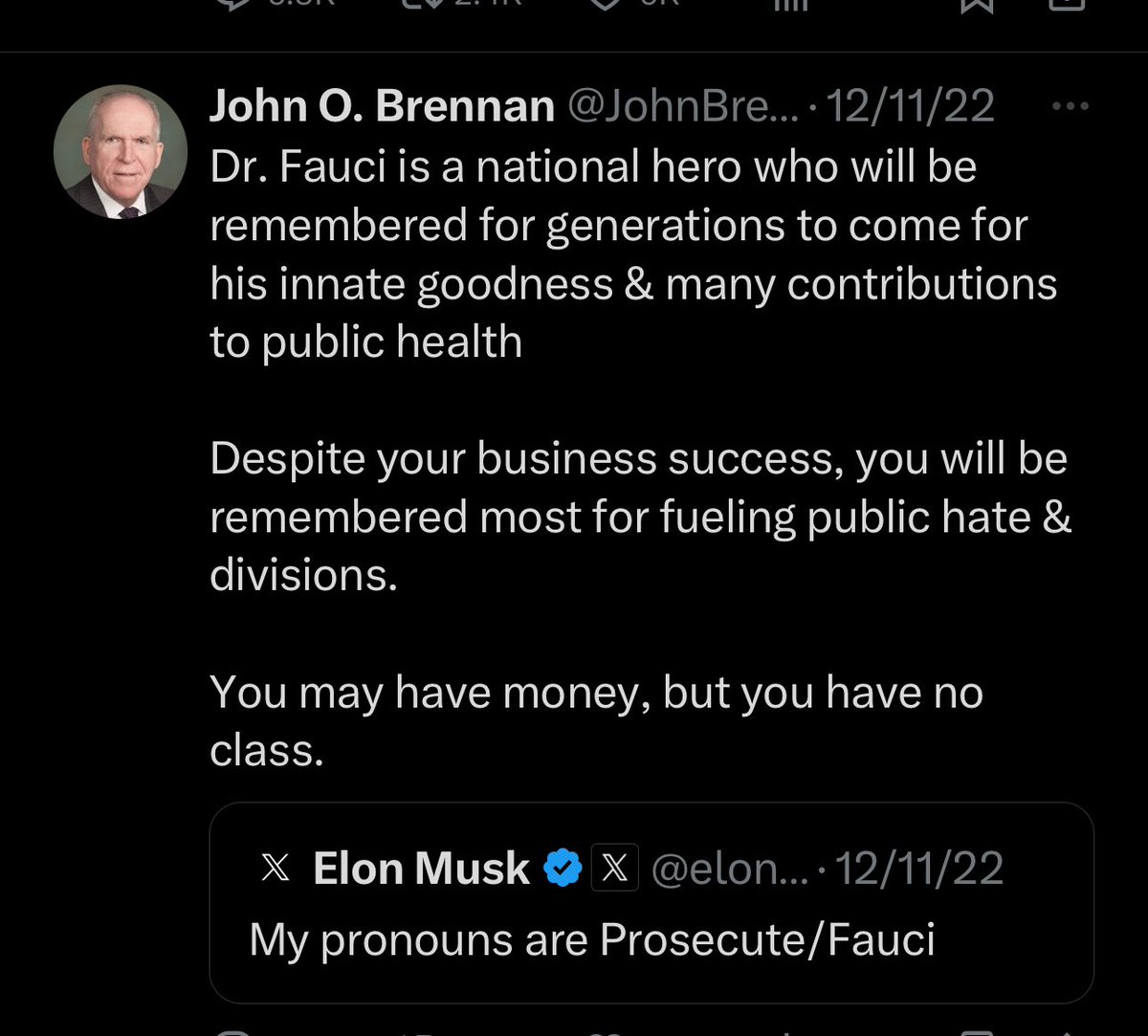 Jake tweet media