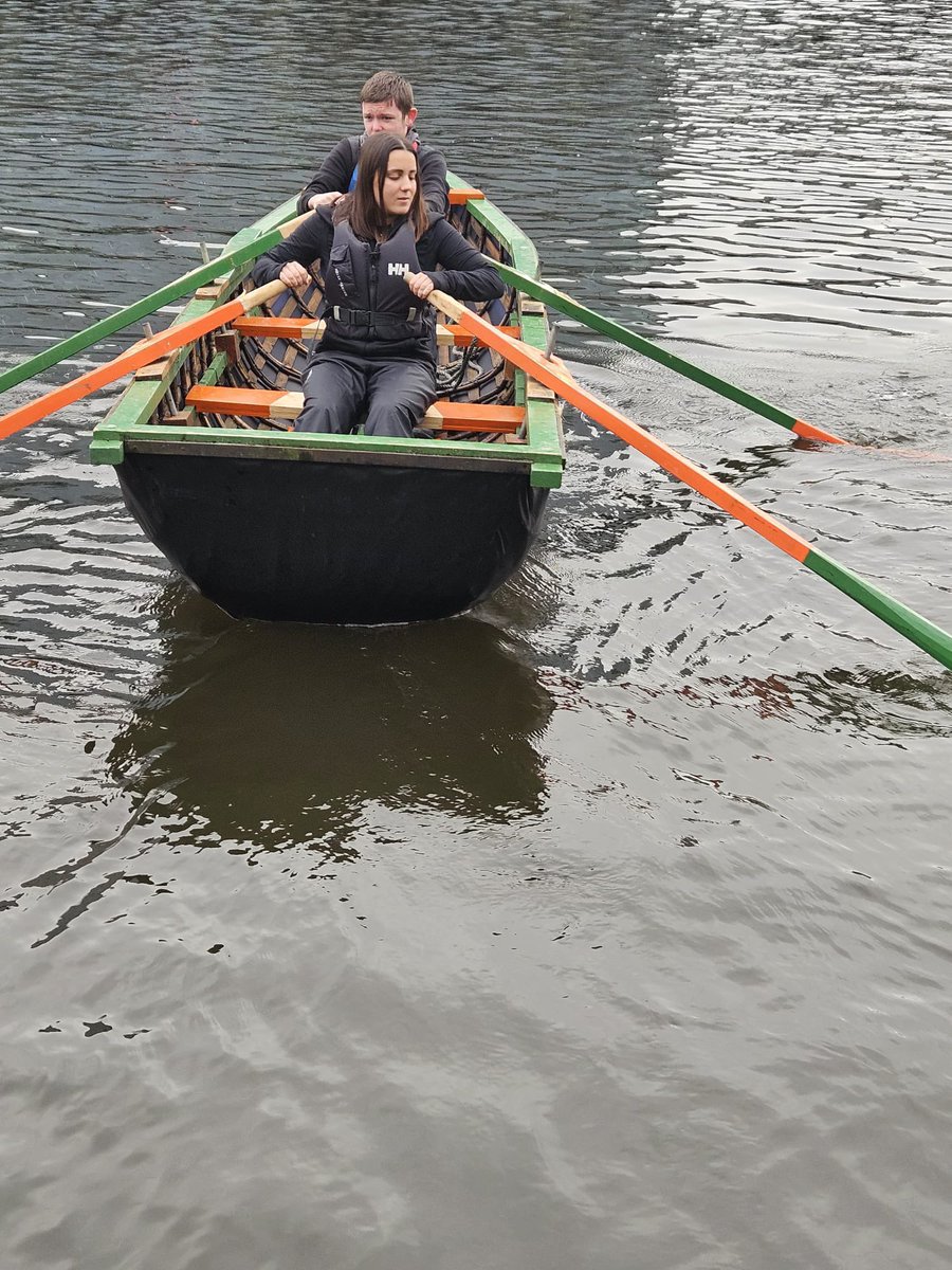 Cork Sports Partnership tweet media