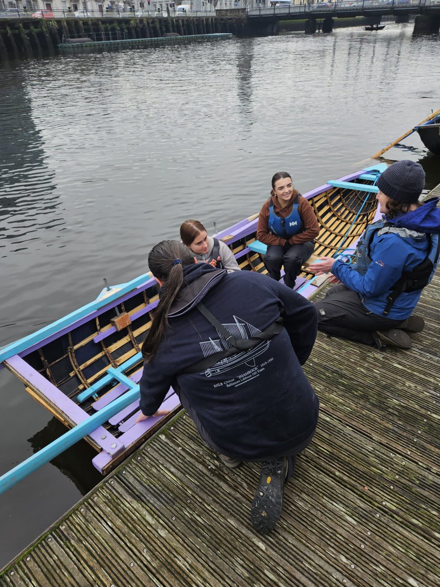 Cork Sports Partnership tweet media