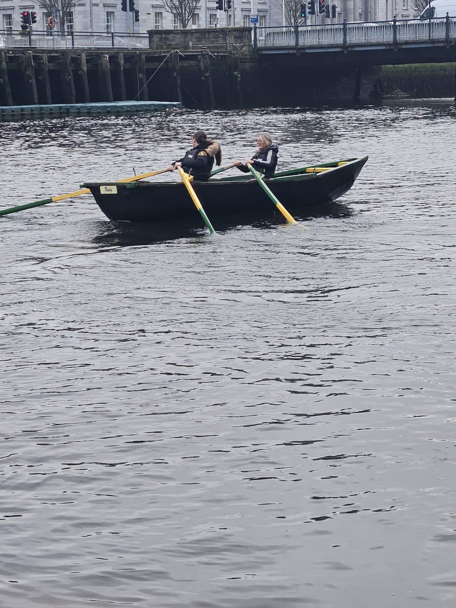 Cork Sports Partnership tweet media