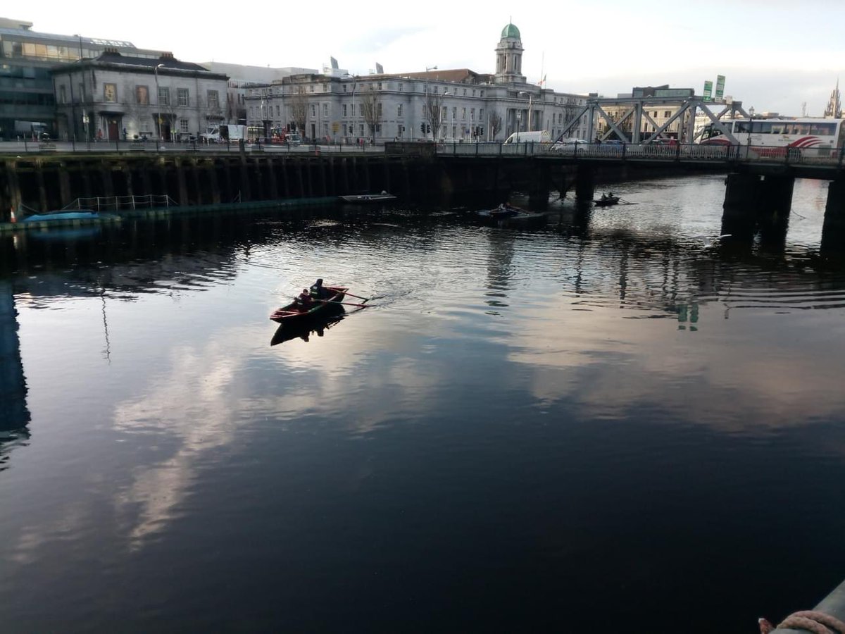 Cork Sports Partnership tweet media