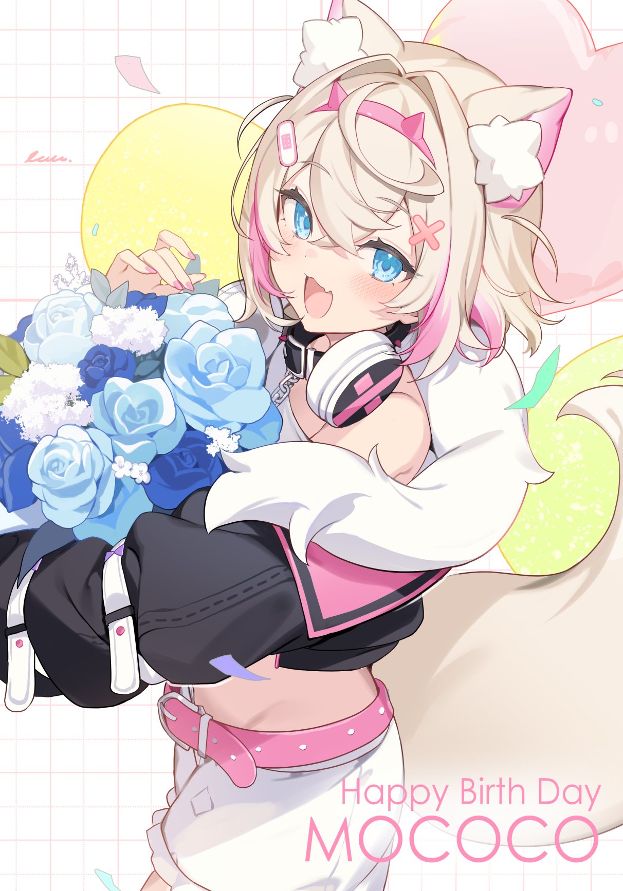 ふわもこ ふわもこマシュマロタッチチュニックトップス | titivate