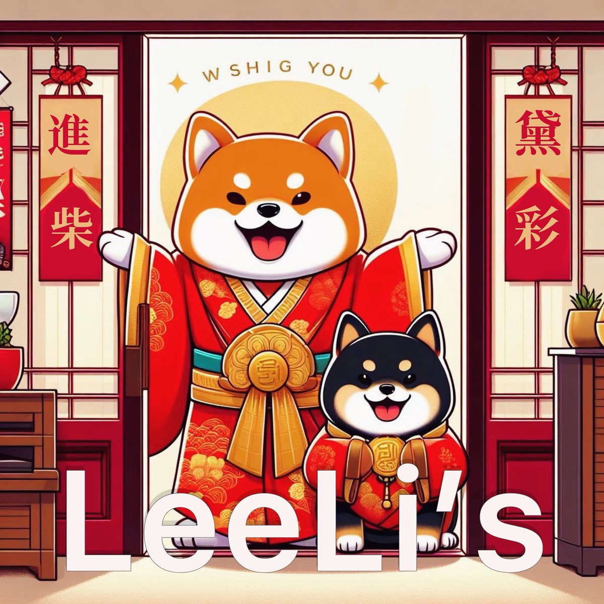 leelistw's tweet photo. 《春節營業時間》

2/9除夕：沒有營業
2/10初一：營業至下午五點（最後點餐16:30）
2/11-2/14 初二至初五11:30-20:30（最後點餐時間19:30）
2/15-2/16 ：沒有營業
#leelis #鹿港美食 #lukang #taiwan #changhua #彰化美食 #台灣美食 #台灣 #彰化 #春節 #taiwantravel #taiwanesefood #food #foodie https://t.co/ZmNTNIKOvd