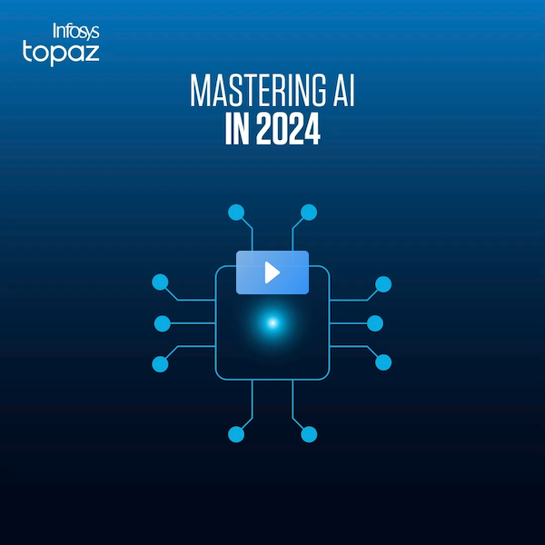 The Top 10 AI Imperatives for 2024: infosys.com/services/data-…
The viewpoint is a guide to staying ahead in the rapidly changing AI landscape.

#BeingAIFirst #InfosysTopaz #GenerativeAI bit.ly/3HJHveE