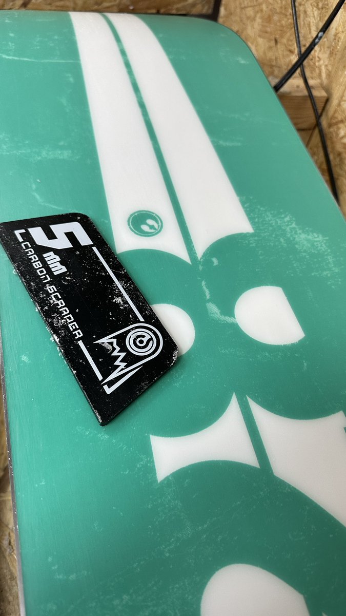 n_jkf's tweet image. くっそ硬えなちくしょ！！！

だがあの滑走性のためなら

#icebase