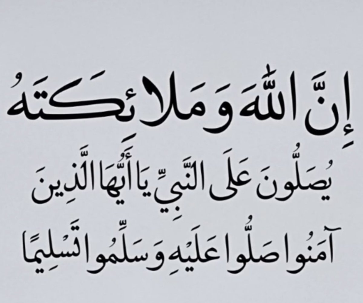 الشاعر رده المحوري ( ابوعبدالله ) (@raddah88) on Twitter photo 