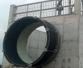 Ditec bellows are a type of flexible protective covering used in various industries. These bellows are designed to provide a barrier between moving parts, preventing dust and debris from entering sensitive equipment. Visit tinyurl.com/4jhh7k85 to buy #ditecbellows