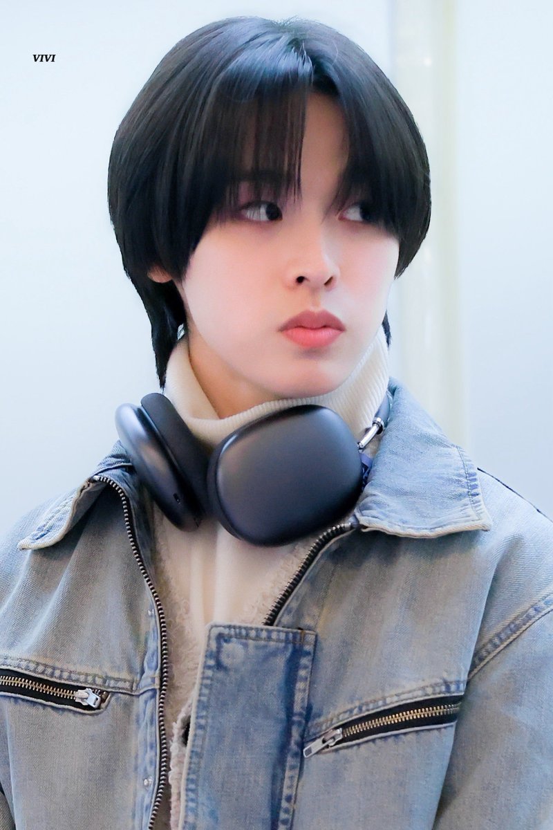 240127 HND

 #NCT #NCTWISH #리쿠 #リク #RIKU