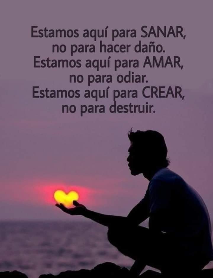 VidaEquilibrad4's tweet photo. https://t.co/dwiRDiemCu