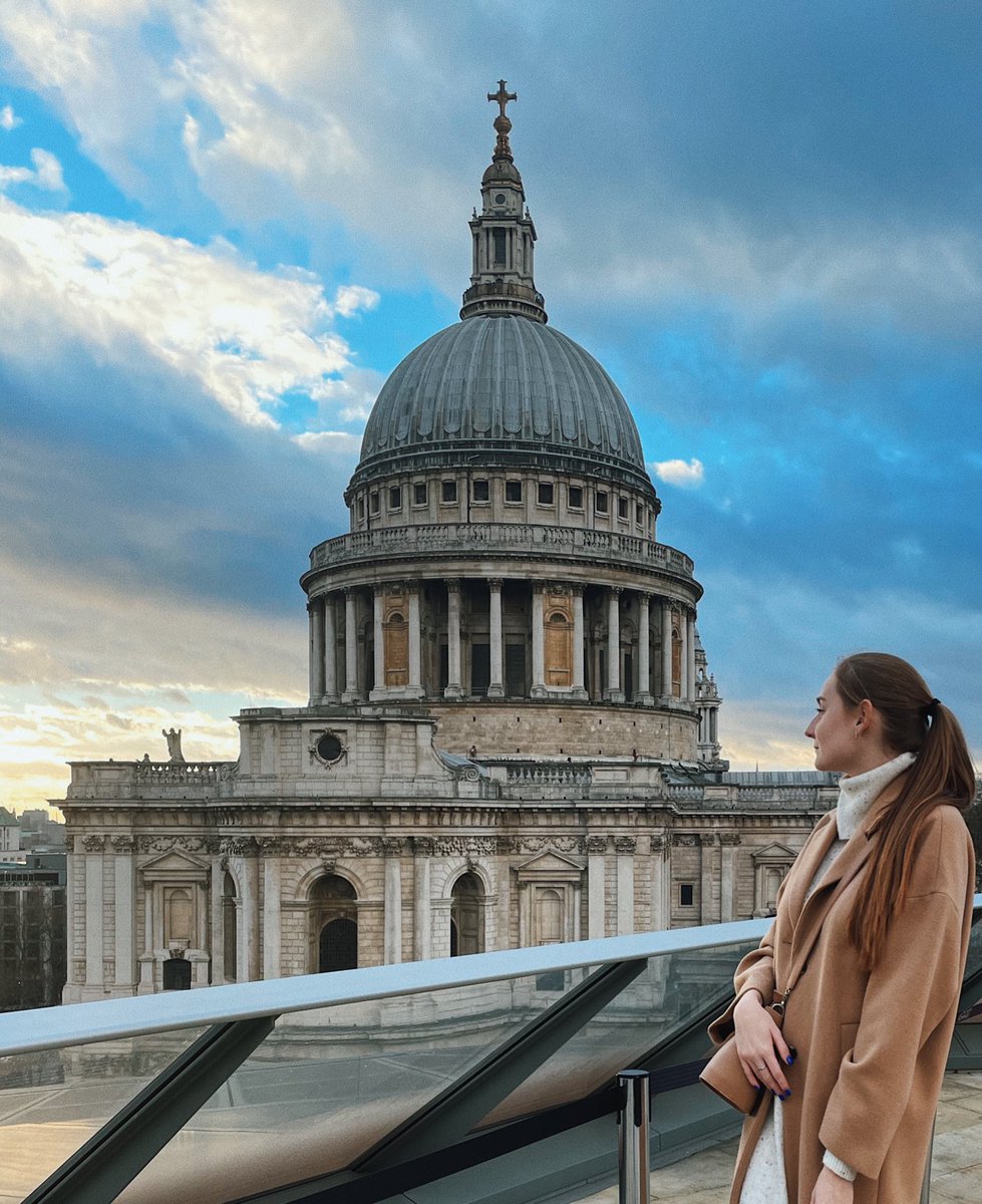 Daria.sssynesthesia.nft🦊 tweet media