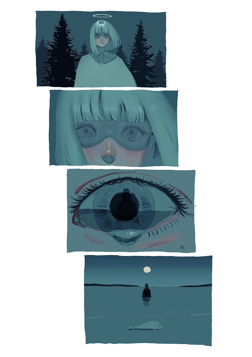 natari_illust's tweet photo. https://t.co/W4X0jZdohc