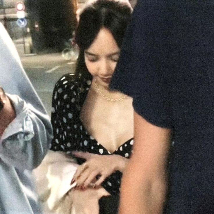 random lisa pics tweet media