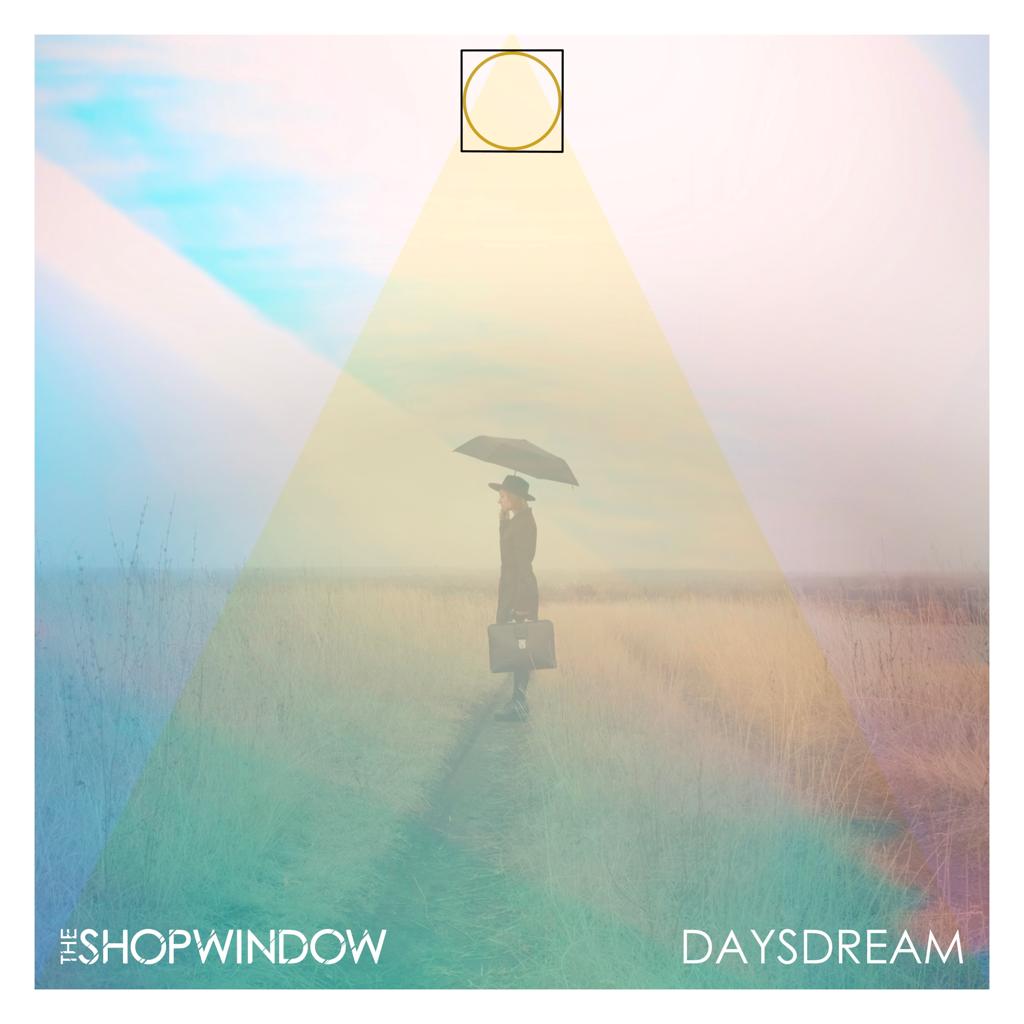 #bandcampfriday and it’s our album listening party tonight.

Chat room opens at 7.30pm GMT 
Album playback at 8pm GMT
 link below between 7.30pm & 8pm GMT

theshopwindow.bandcamp.com/live/daysdream…
#listeningparty #janglepop #janglerock #indiepop #shoegaze #dreampop #C86 #britpop