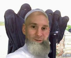 Pessillah's tweet photo. Sopanala , on dirait la main de #pallah derrière moi ! https://t.co/EK87o5aZgx