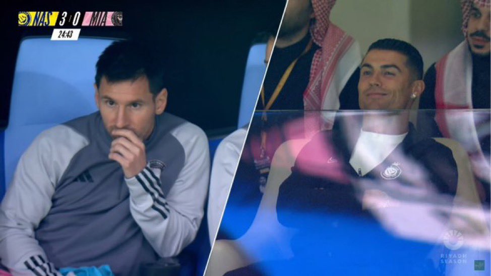 Musa6688's tweet photo. @TeamCRonaldo Pessuiiiii https://t.co/XTRvLIt5Ny