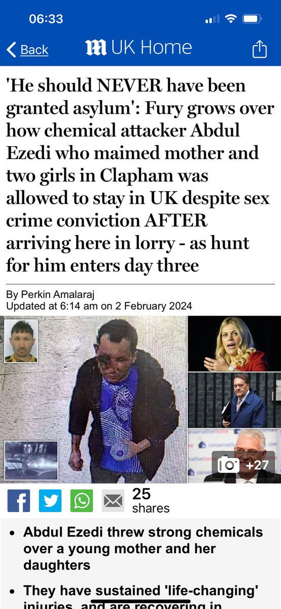 🤴 Adam tweet media