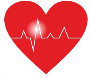 Many thanks to everyone at #CVHSpirits for working with SMP in completing a #HolisTech #Healthcheck for their #CMMS system last week. We hope the time was of value! If you're interested in SMP Ltd. reviewing your system too, why not contact us at smpltd.co.uk