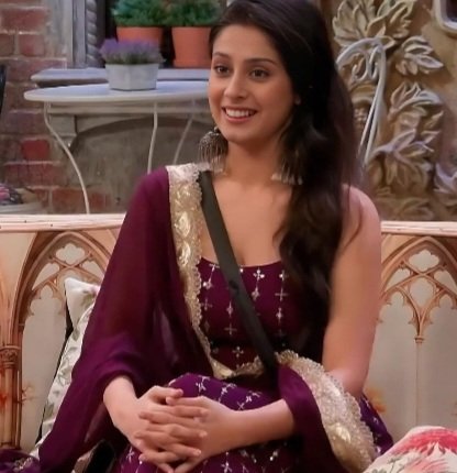 EXCLUSIVE 
#BiggBoss17 contestant #IshaMalviya to play the main lead in #Naagin7 .
Would u guys would love to see her ?