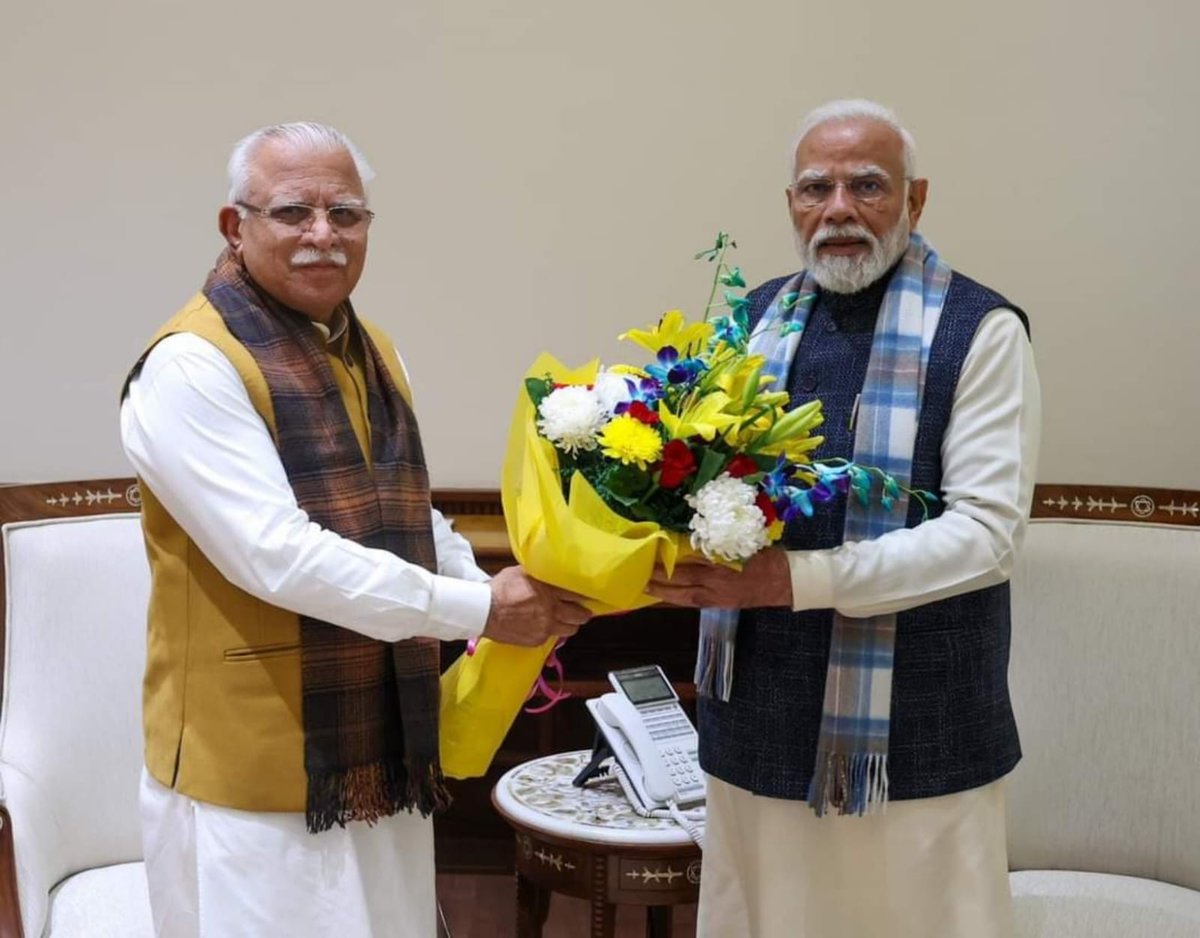 jawaharyadavbjp's tweet photo. Pic of the day https://t.co/X6hrfuXsP6