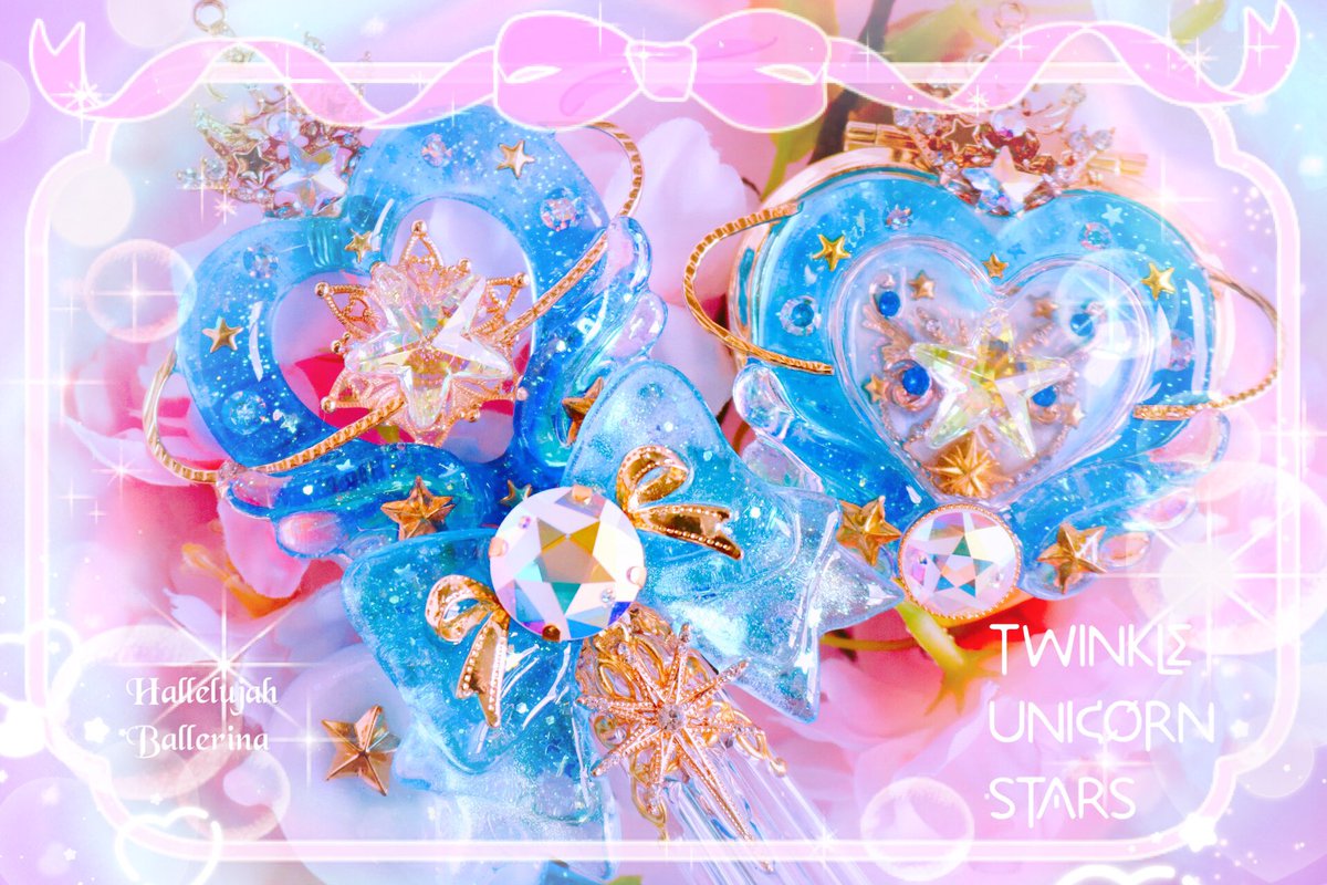 rezyna0209's tweet photo. #みんなこういう青が好きなんでしょ

青色の魔法少女🩵💙🌃🪽✨ https://t.co/icR87ok8Fn