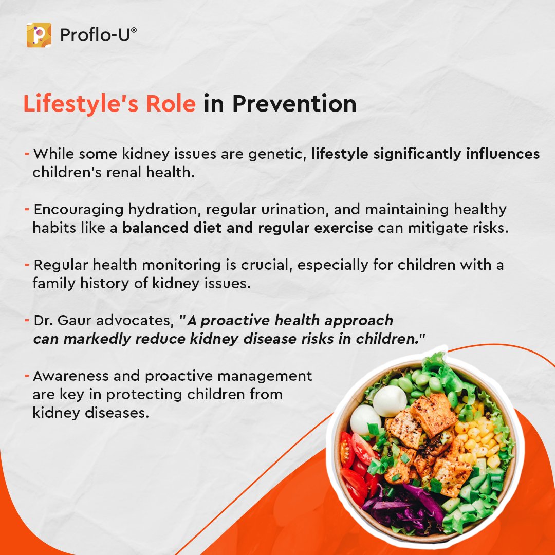 Proflo-U tweet media