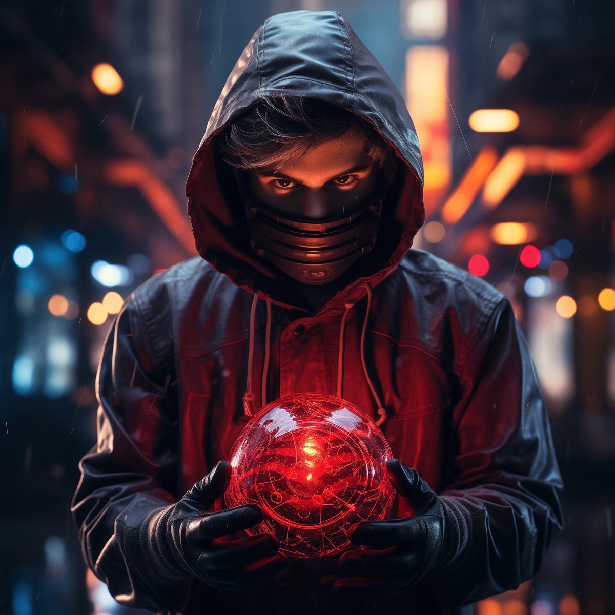 To_Infinity_I's tweet image. Buongiorno fra dalla bella Italia 🇮🇹😎🥷🏽⛩️🦾🔥🌋 #Muzzletoken