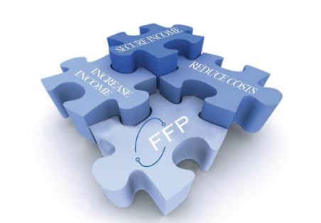FFPLimited's tweet photo. Why do you need a Financial Planner?
Many people go about planning and managing their wealth in a haphazard and random manner.  They have a vague idea of what they want, gain some information and go from one financial solution to the other, without any real plan or context. https://t.co/mPGTTIvAqY