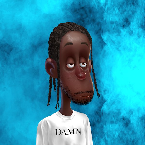 Dope_Man_ tweet media