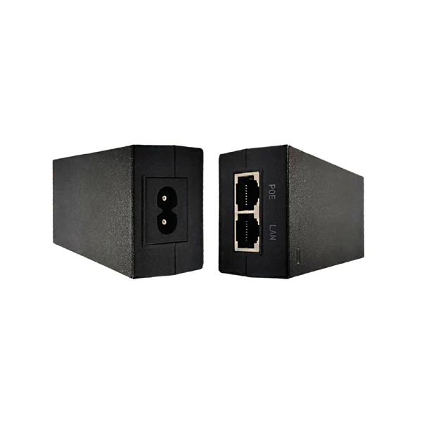 oshora_online's tweet image. AirPro AP-PA248G PoE Injector

Buy Now: dvcomm.in/products/airpr…

#APPA248G #PoEInjector #AirPro #AirproInjector #AirProAPPA248G #AirProPoEInjector #BuyOnline #DelhiNCR #India #DVCOMM