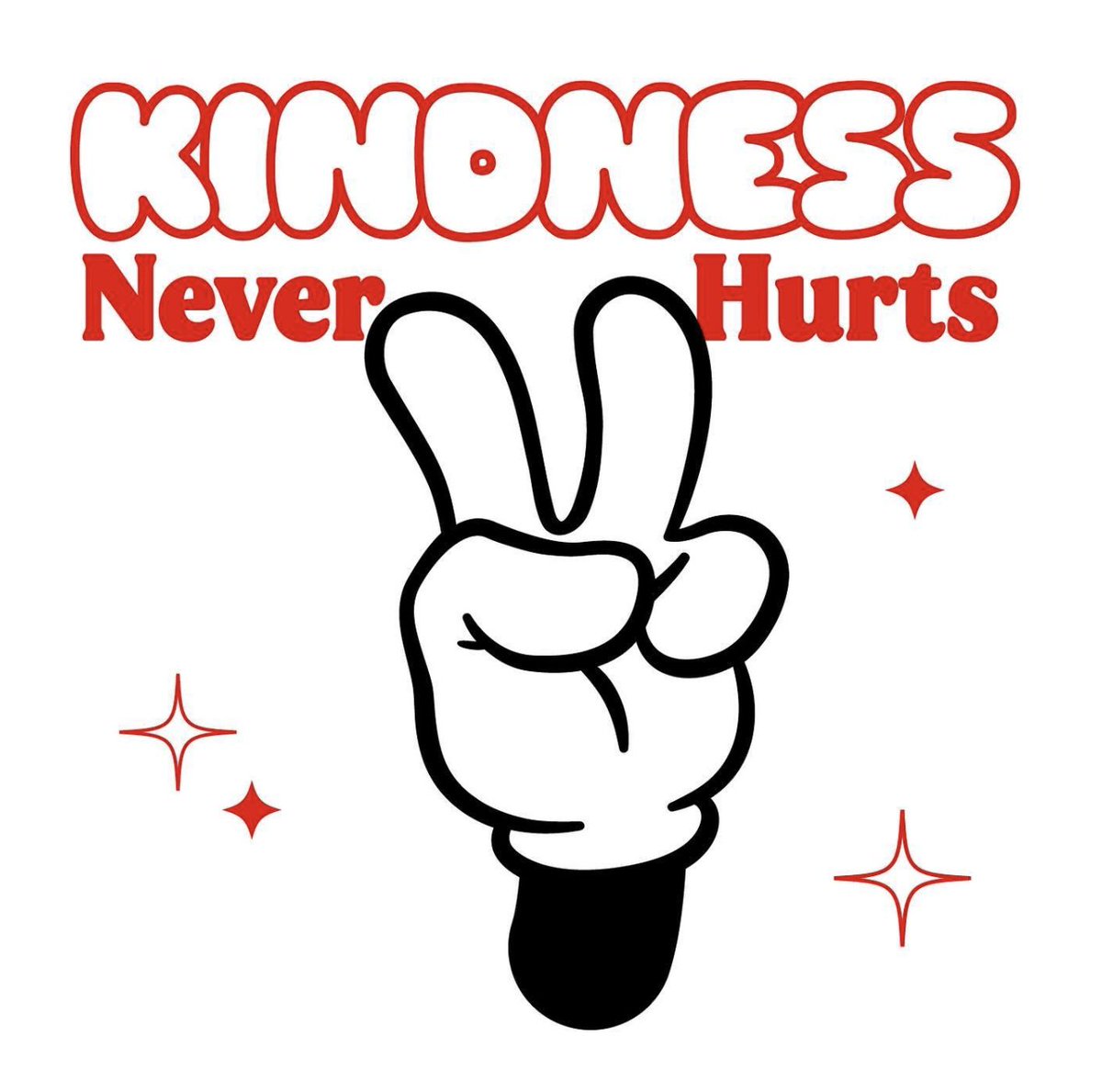 CoffeFondation's tweet photo. "Kindness never hurts, and it's the perfect way to kick off the weekend! 🌟 Spread positivity, be a source of support, and remember, small acts of kindness can make a big impact on someone's mental well-being. 💙✨ #KindnessMatters #FridayFeeling #MentalHealthBoost #SpreadLove" https://t.co/TGwRXF69bF