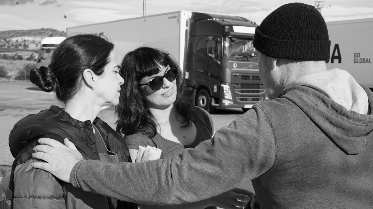 Sala Ultramar tweet media